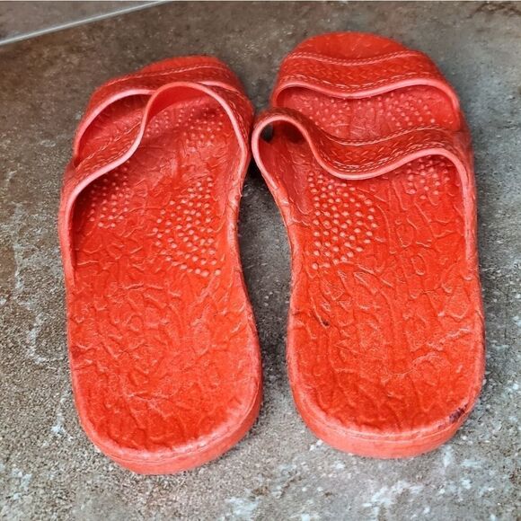 pali hawaii unisex adult classic jandal sandal - Picture 10 of 14